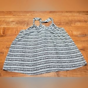 Banana republic  extra large heritage  collection  tank top